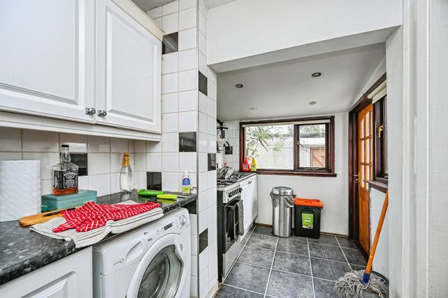 8, Eastdale Road, Liverpool photo 4