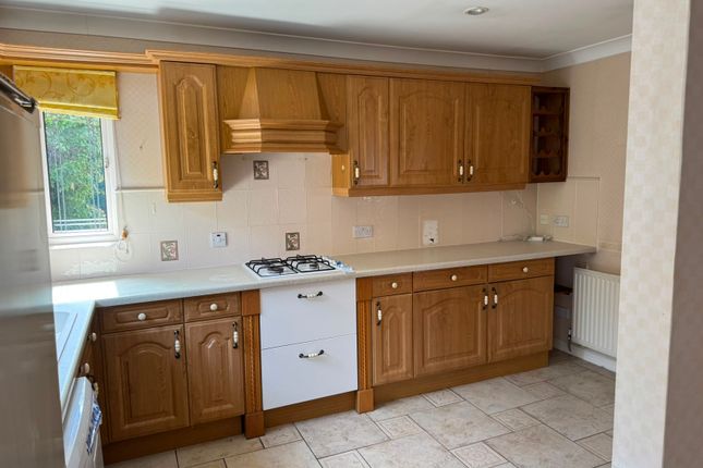 1, Jaywick Close, York photo 5