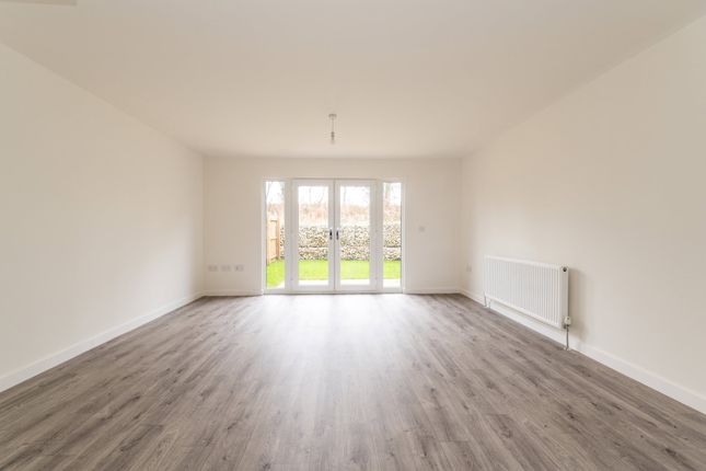 10, Northcote Drive, Monks Eleigh photo 2