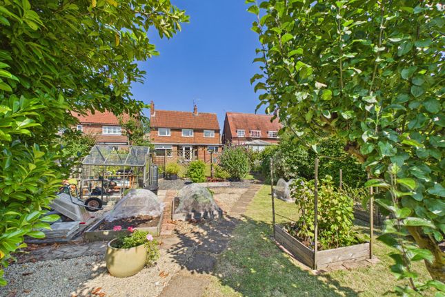 17, Newland Avenue, Driffield,  YO25 6TX photo 2