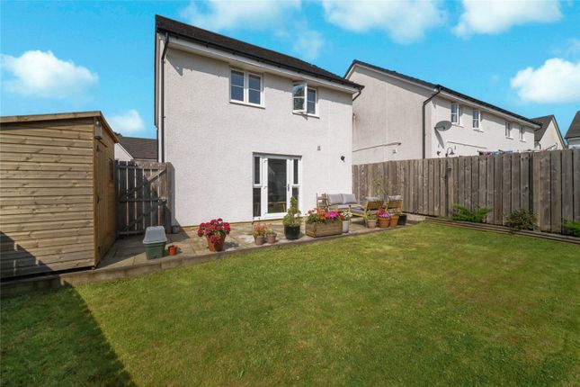 4, Whitehouse Gardens, Brookfield photo 2