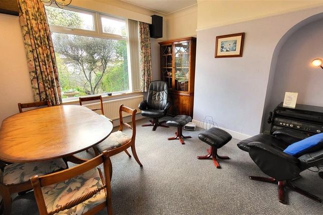 Property to rent in Orchard Crescent, Enfield