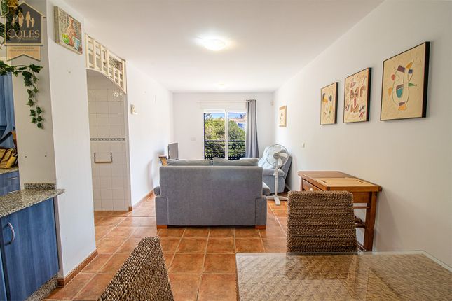 Apartment for sale in Calle Jaen, Turre, Almería, Andalusia, Spain