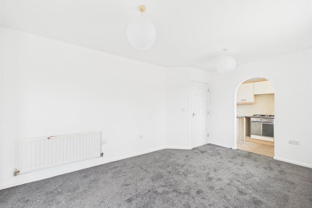 45, Borough Way, Nuneaton photo 3