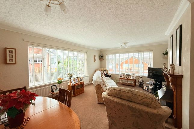 26, Inglewood Crescent, Cumberland photo 2