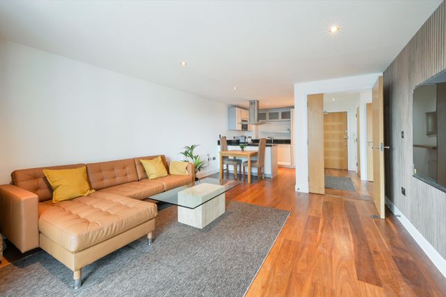 Winchester Road, London photo 2