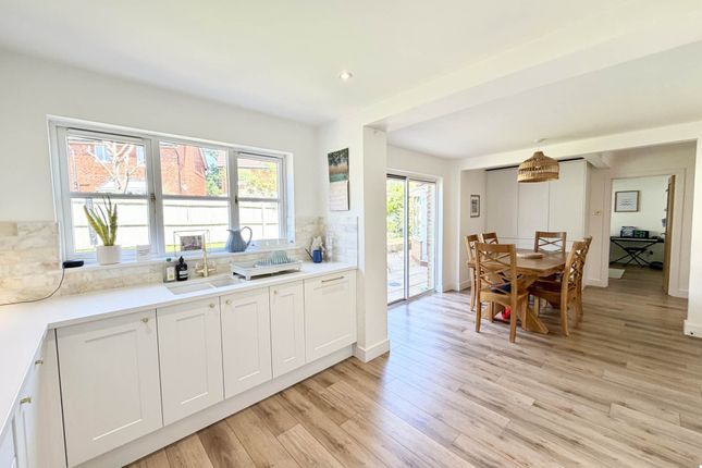 7, St Sevan Way, Exmouth photo 2
