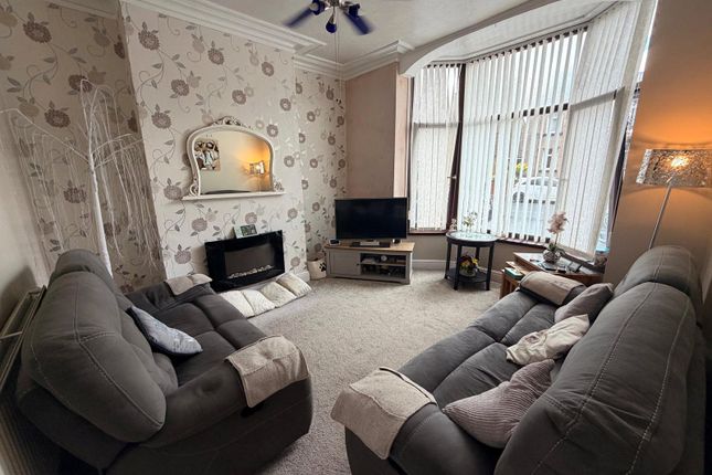 45, Chorley New Road, Bolton photo 2