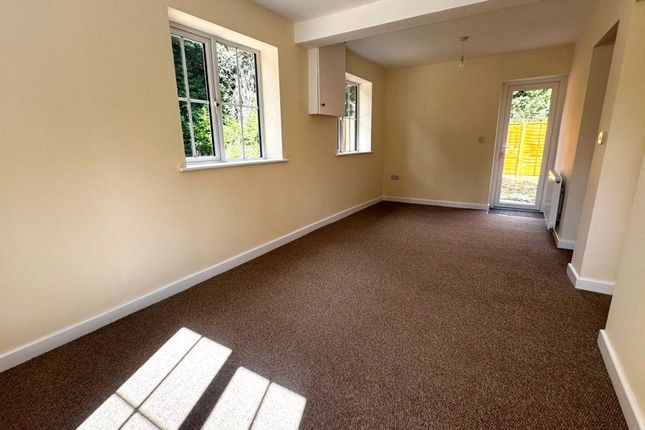 1, The Cottages, SHIFNAL photo 4
