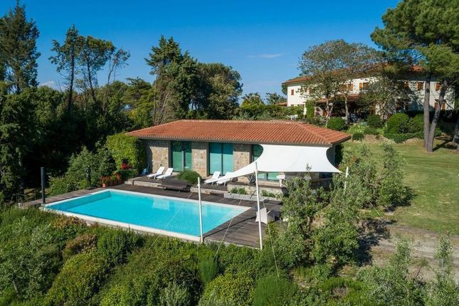 Villa for sale in Toscana, Livorno, Collesalvetti