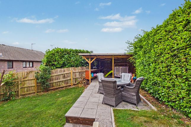 45 Trevanion Road, Liskeard photo 2