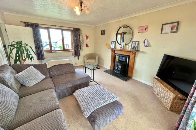 58, Oakfield Drive, Pembrokeshire photo 3