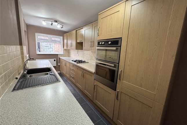 8, Trewint Close, Coventry photo 4