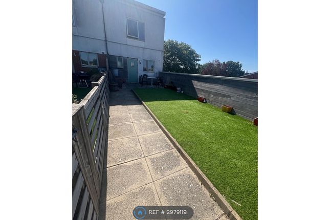 Ashtree Place, Ashtree Crescent Chelmsford, Chelmsford photo 2