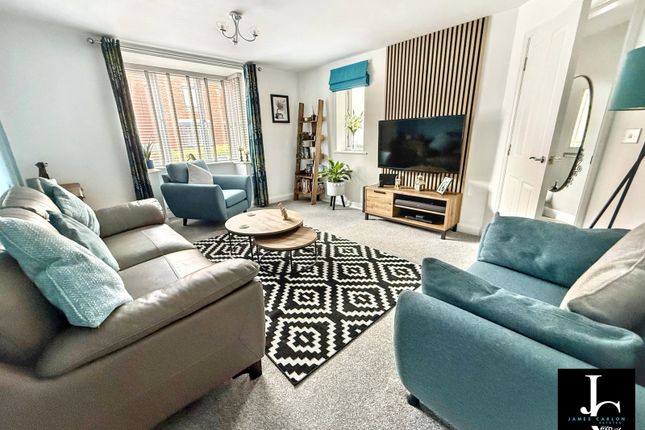 36, Wooding Drive, Telford photo 3