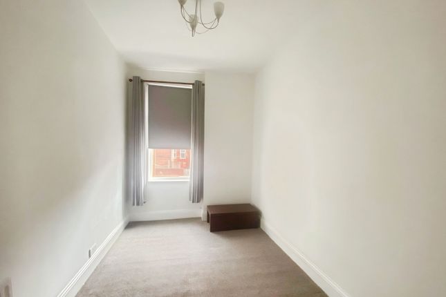 20, Wharton Street, South Shields photo 3