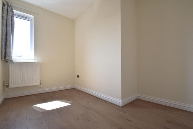 Flat 4, 31B, Regent Street,, Shanklin photo 5