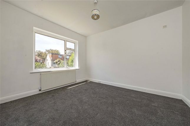2, Hounslow Gardens, Hounslow photo 4