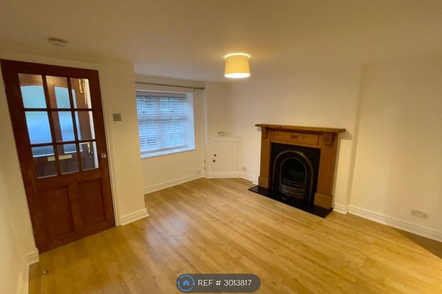 Highlands Road, Runcorn photo 5