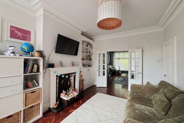 12 Folly Lane, Manchester photo 4