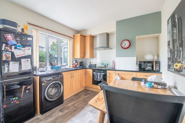 5, Ashley Road, West Yorkshire photo 4
