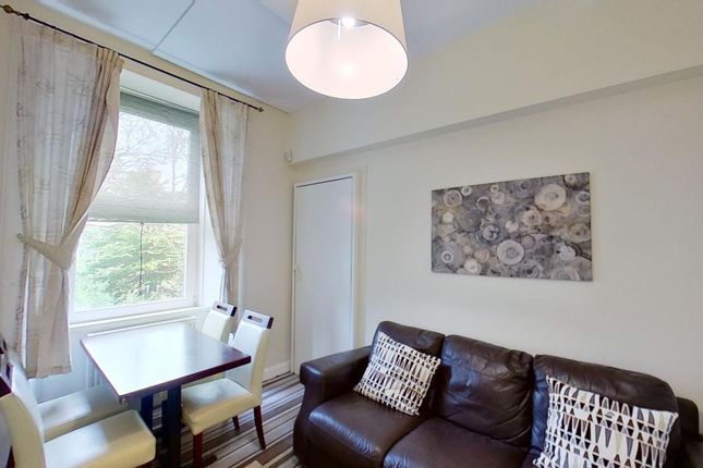 Detached house to rent in Caledonian Place, Edinburgh
