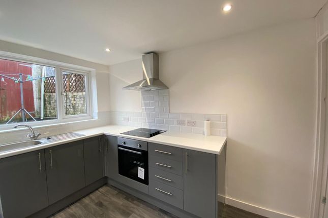 19, Llantwit Road, Neath photo 4