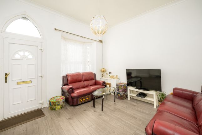 99, Albert Road, Birmingham photo 4