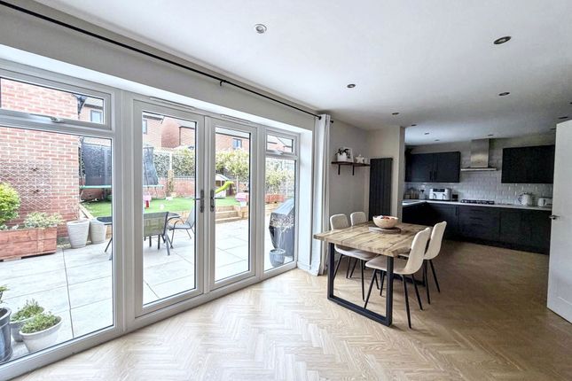 Fairhaven Way, Cramlington photo 3