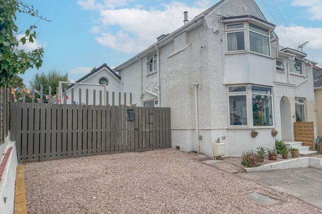 5, Knapp Park Road, Paignton photo 2