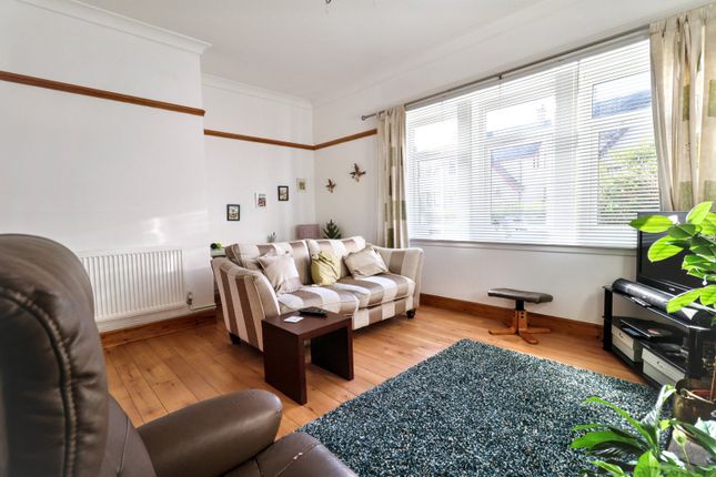 80, Falside Road, Renfrewshire photo 4