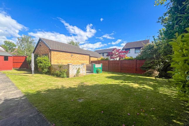 5 Montfort Drive, Liverpool photo 3