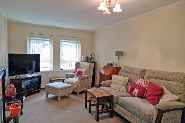 26, Victoria Court, Portishead photo 4