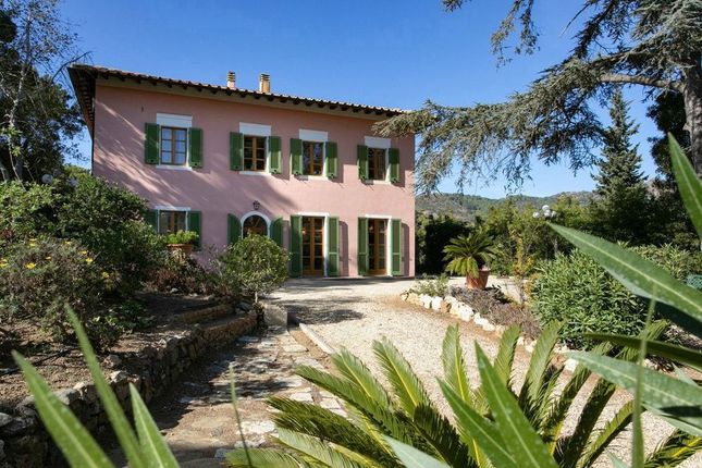 Thumbnail Villa for sale in Toscana, Livorno, Porto Azzurro