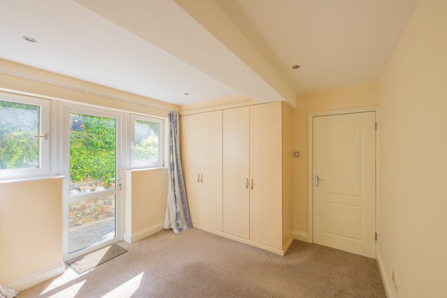 Flat for sale in Damouettes Lane, St. Peter Port, Guernsey