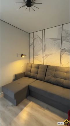 8 Clerkenwell Close, London photo 2