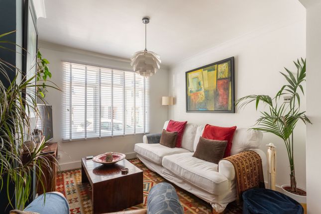 11 Arnold Street, Brighton photo 3