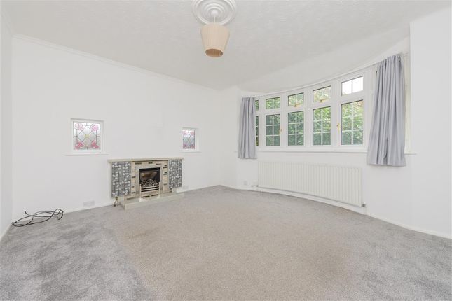 Swanbridge Road, Bexleyheath photo 4