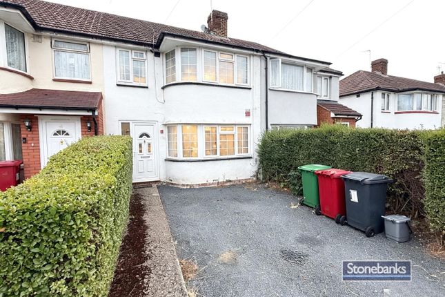 84, Lancaster Avenue, Slough photo 2