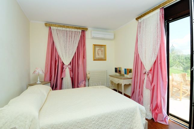 Villa for sale in Rikia 244 00, Greece