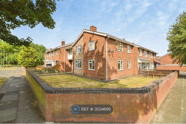 Dukeport Court, Stockton-On-Tees photo 3