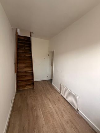 14, Charnwood Street, Mexborough photo 5