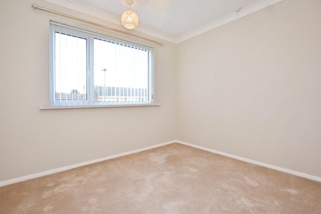 Ancaster Court, Scunthorpe photo 5