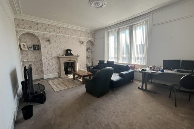 8A, Balvenie Street, Dufftown photo 3