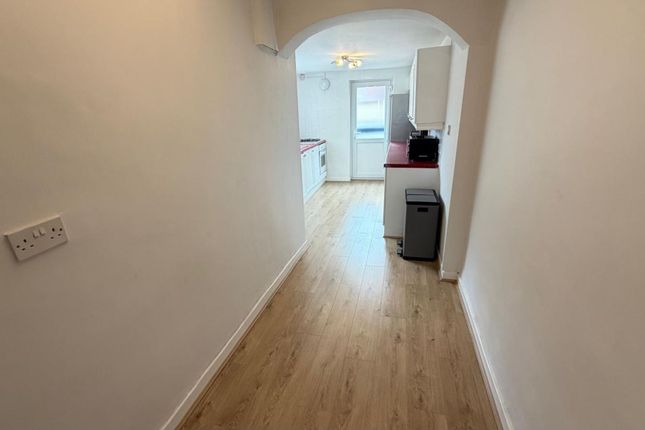223 Worcester Road, Bootle photo 5