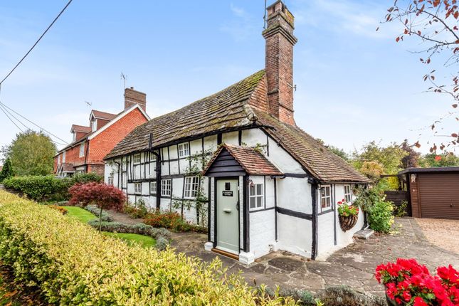 3-bed house on Blacksmiths Cottage, Horsham, £675,000