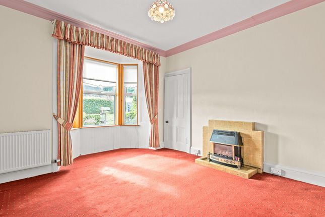 Glenview Ruthven Street, Auchterarder photo 3