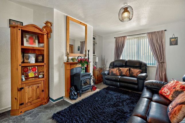 34, Heol Y Ffynnon, Wrexham photo 4