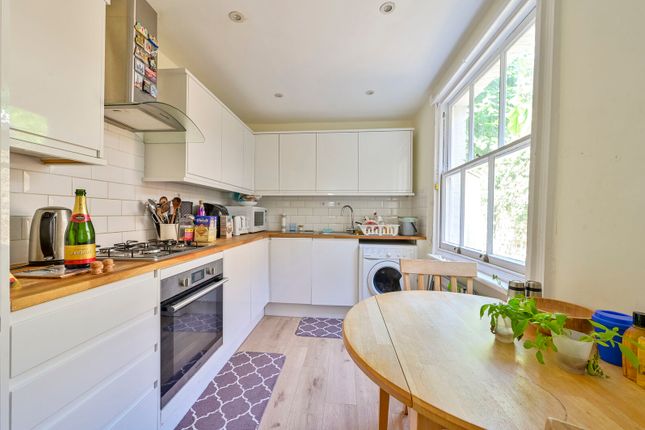 Lifford Street, Putney photo 3