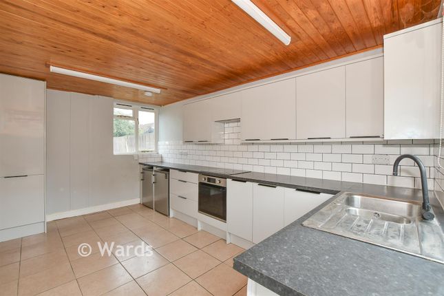 23, Alfred Close, Canterbury photo 4